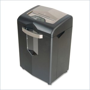 HSM shredstar PS816C Shredder