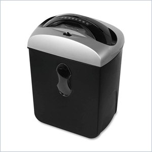 HSM shredstar C8A0 Paper Shredder
