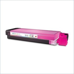 Media Sciences 40153 (43866102) Okidata Compatible C710 Toner Cartridge
