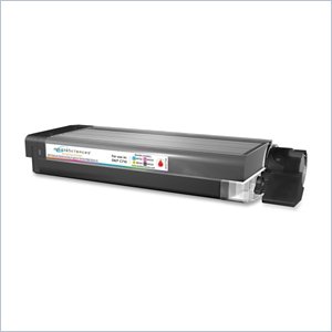 Media Sciences 40155 (43866104) Okidata Compatible C710 Toner Cartridge