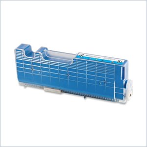 Media Sciences Cyan Toner Cartridge