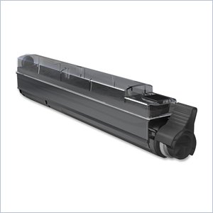 Media Sciences MSX74KHC (106R01080) Xerox Compatible Phaser 7400 High Capacity Toner Cartridge