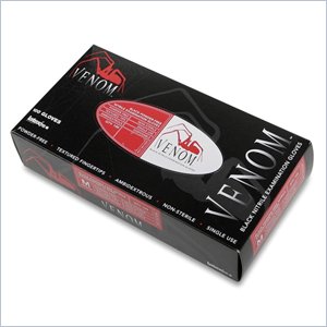 Medline Venom Examination Gloves