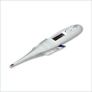 Medline Digital Thermometer