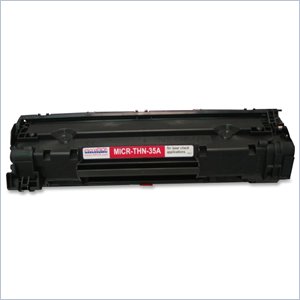 Micromicr Toner Cartridge
