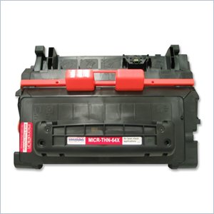 Micromicr Toner Cartridge