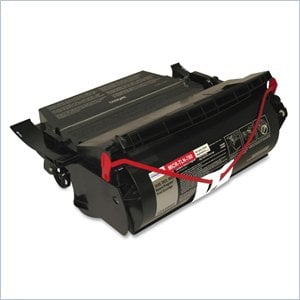 Micromicr Toner Cartridge