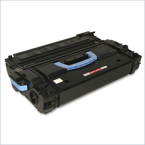 Micromicr Black Toner Cartridge