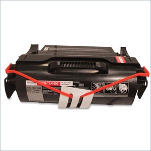 Micromicr Toner Cartridge