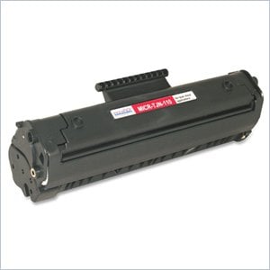 Micromicr Toner Cartridge