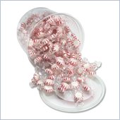 Office Snax Starlight Mints Hard Candy