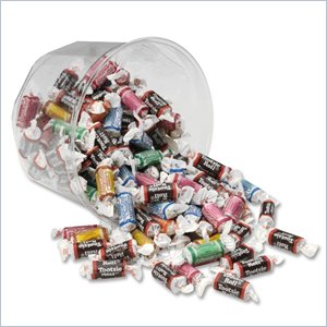 Office Snax Tootsie Roll