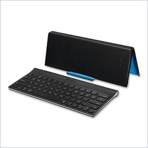 Logitech Keyboard