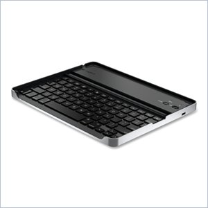 Logitech Keyboard
