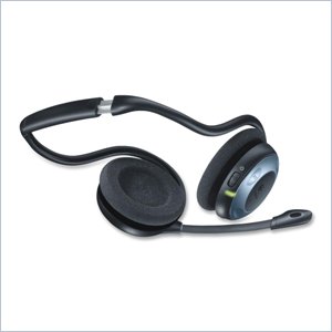 Logitech H760 Headset