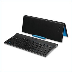 Logitech Keyboard