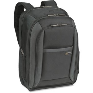 Solo 16 Notebook Backpack