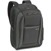 Solo 16 Notebook Backpack