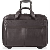 Solo CheckFast Notebook Case