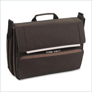 Solo LVL530-3 Studio Industry Notebook Case