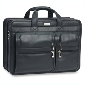 Solo Notebook Portfolio
