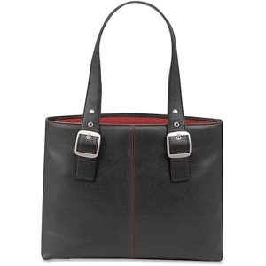 Solo Classic Notebook Tote