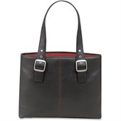 Solo Classic Notebook Tote