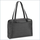 Solo CLA801-4 Ladies Notebook Case