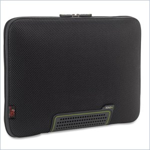 Solo CheckFast AlwaysOn Sleeve
