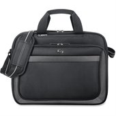 Solo Sterling Notebook Case