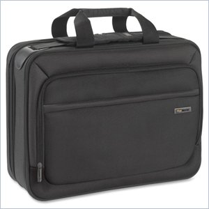 Solo Sterling Smart Strap Checkfast Notebook Portfolio