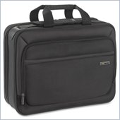 Solo Sterling Smart Strap Checkfast Notebook Portfolio