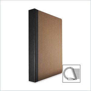 Stride Forever Green Eco Binder