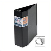 Stride Commercial D-Ring Binder