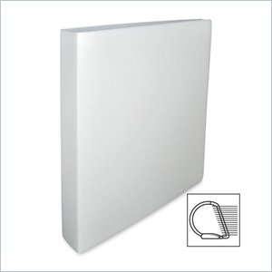 Stride Recycled Ring Binder
