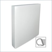 Stride Recycled Ring Binder