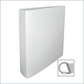 Stride Recycled Ring Binder