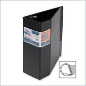 Stride Commercial D-Ring Binder