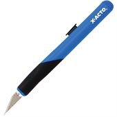 X-Acto Retract-A-Blade Utility Knife