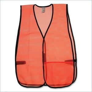 OccuNomix General Purpose Safety Vest
