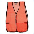 ADD TO YOUR SET: OccuNomix General Purpose Safety Vest