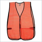 OccuNomix General Purpose Safety Vest