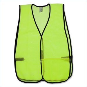 OccuNomix General Purpose Safety Vest