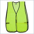 ADD TO YOUR SET: OccuNomix General Purpose Safety Vest