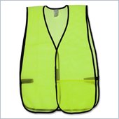 OccuNomix General Purpose Safety Vest
