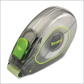 Scotch Magic Tape One-Handed Dispenser