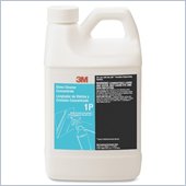 3M 1P Glass Cleaner Concentrate