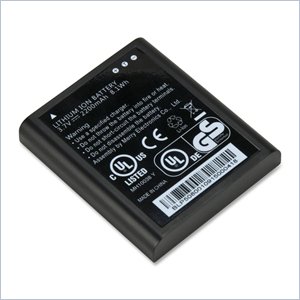 3M 33505 Portable Projector Battery
