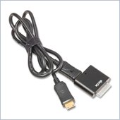 3M 33536 Video Cable Adapter