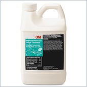 3M 4P Bathroom Disinfectant Cleaner Concentrate